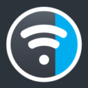 Descargar  Analizador WiFi