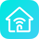 Descargar  TP-Link Tether