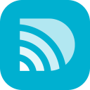 Descargar  D-Link Wi-Fi
