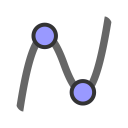 Descargar  GeoGebra Calculadora Gráfica