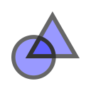 Descargar  GeoGebra Geometría