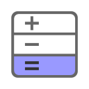 Descargar  GeoGebra Calc. Científica