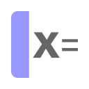 Descargar  GeoGebra Calculadora CAS