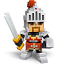 Descargar  Craft Warriors