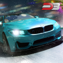 Descargar  Drag Battle