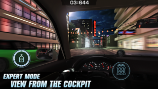 Descargar Drag Battle Raza para Android captura de pantalla 6