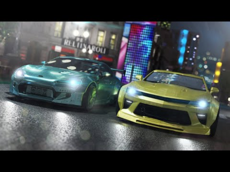 Descargar Drag Battle Raza para Android captura de pantalla 8