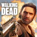 Descargar  The Walking Dead: Наш мир