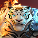 Descargar  Might and Magic – Battle RPG 2020