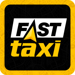 app logo