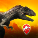 Descargar  Jurassic World Alive