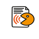 Descargar Voice Notebook dictado a texto