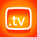 Descargar  Kartina.TV