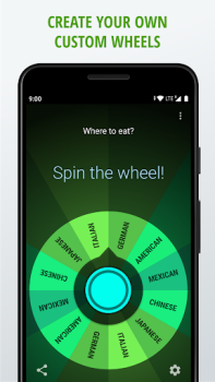 Descargar Decide Now! Entretenimiento para Android captura de pantalla 2