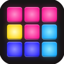 Descargar Beat Maker Pro: drum pad
