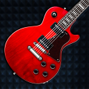 Descargar Guitar: tablaturas