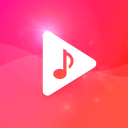 Descargar Stream: música