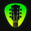 Descargar Guitar Tuner Pro: Music Tuning