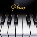 Descargar Piano - music & songs games