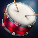 Descargar Drums - kit de batería