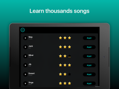 Descargar Drums - kit de batería Música y audio para Android captura de pantalla 7