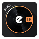 Descargar  edjing PRO LE