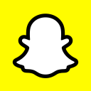 Descargar  Snapchat