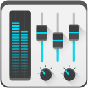 Descargar  EQ - Music Player Equalizer