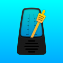 Descargar  Metronome Pro - Beat & Tempo