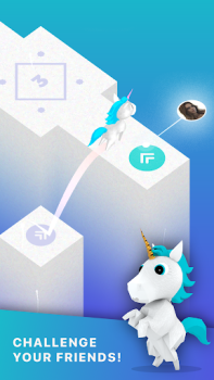 Descargar Tap Tap Beat - the most addict Música para Android captura de pantalla 2
