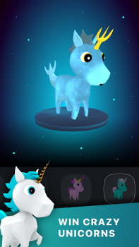 Descargar Tap Tap Beat - the most addict Música para Android captura de pantalla 3