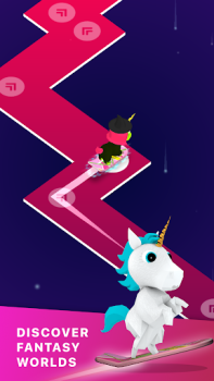 Descargar Tap Tap Beat - the most addict Música para Android captura de pantalla 4
