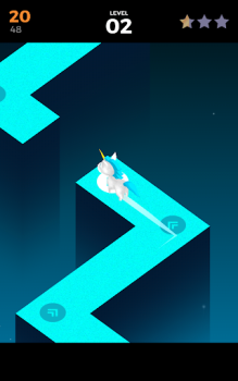 Descargar Tap Tap Beat - the most addict Música para Android captura de pantalla 6