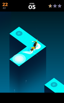 Descargar Tap Tap Beat - the most addict Música para Android captura de pantalla 7