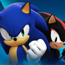 Descargar Sonic Forces: Juegos de Correr