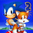 Descargar Sonic The Hedgehog 2 Classic