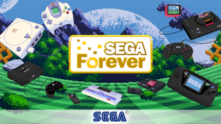 Descargar Sonic The Hedgehog 2 Classic Arcada para Android captura de pantalla 5