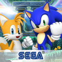 Descargar Sonic The Hedgehog 4 Ep. II
