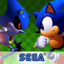 Descargar Sonic CD Classic
