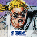 Descargar  Comix Zone Classic