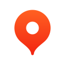 Descargar  Yandex Maps and Navigator