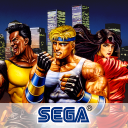 Descargar  Streets of Rage Classic