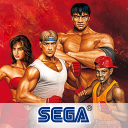 Descargar  Streets of Rage 2 Classic