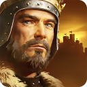 Descargar  Total War Battles: KINGDOM