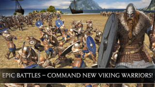 Descargar Total War Battles: KINGDOM Estrategias para Android captura de pantalla 7