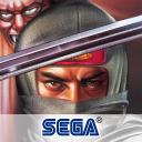 Descargar  The Revenge of Shinobi Classic