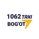 Descargar  Такси 1062 (г. Багат)