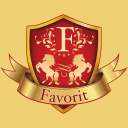 Descargar  Такси Favorit, Тулун