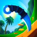 Descargar  Flippy Knife: Сuchillos master