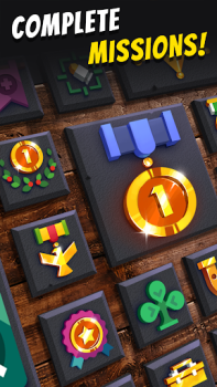 Descargar Flippy Knife: Сuchillos master Juegos de acción para Android captura de pantalla 4